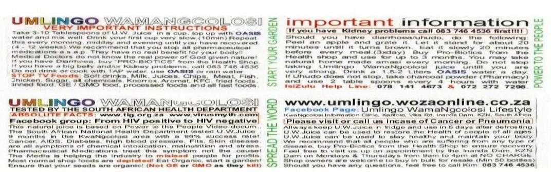 UMLINGO_Juice's profile banner image