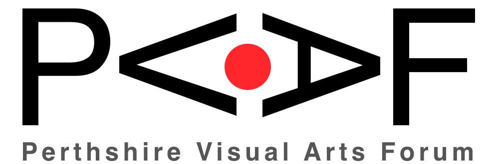 PVAF banner