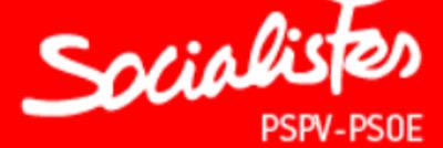 jmartinezdelrey's profile banner image