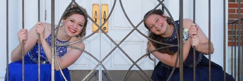 tillybean1022's profile banner image