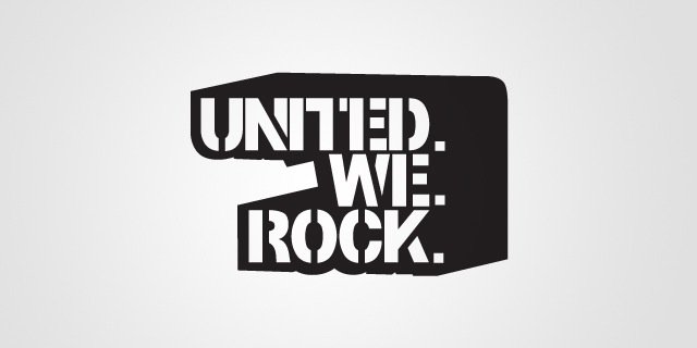 WeRockMobile's profile banner image