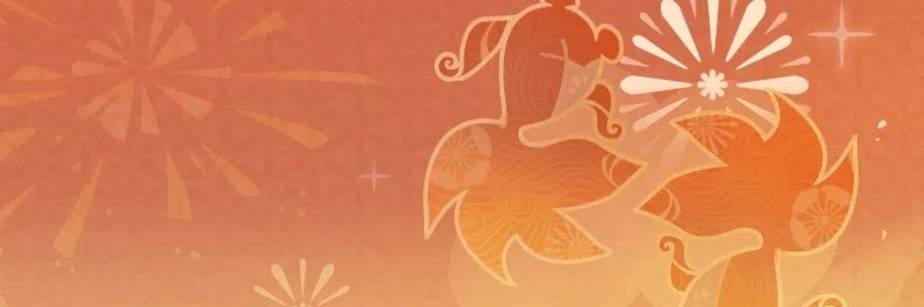 121_592's profile banner image