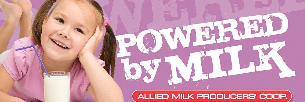 AlliedMilkProd's profile banner image