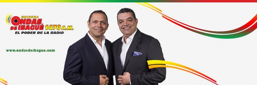 Hsanchez1470's profile banner image
