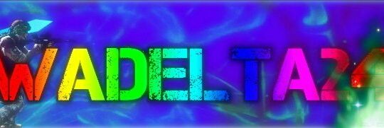 wadelta24_'s profile banner image