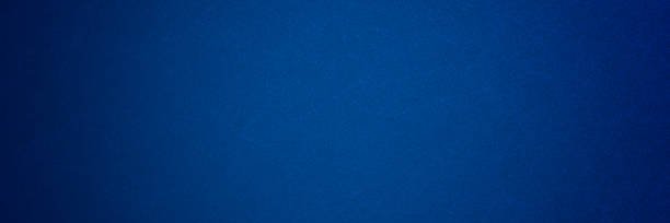 SullySkipper's profile banner image