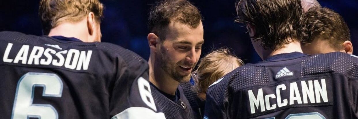 TayDaniDubs's profile banner image