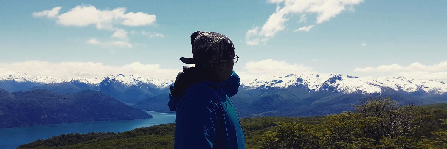 SaamGgwp's profile banner image