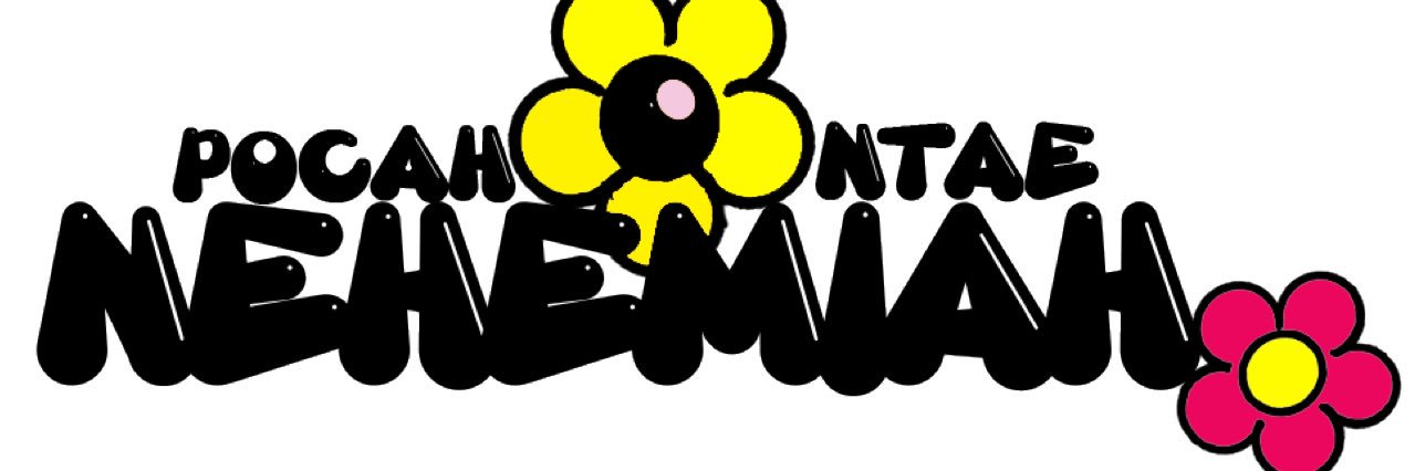 Pocahontaee's profile banner image