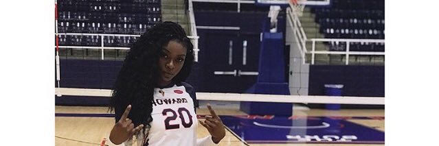 ilovebunmi's profile banner image