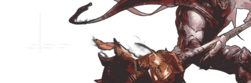 LONELYICATHIA's profile banner image