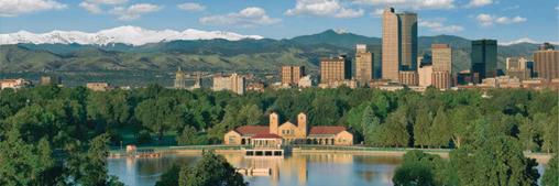 IFPCS Federation banner