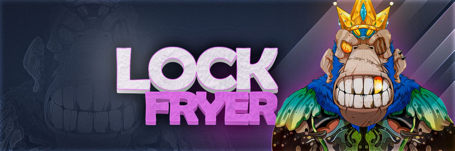 CiroFattore97's profile banner image