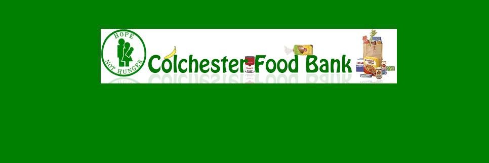 CCSSFoodBank's profile banner image