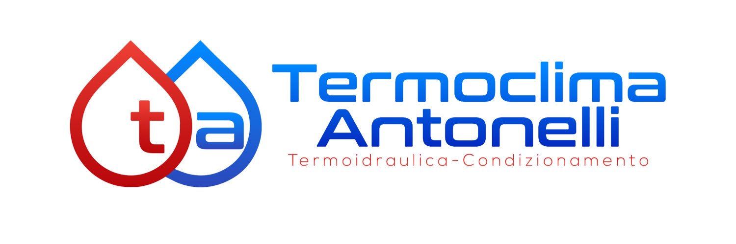 Termoclima_Roma's profile banner image