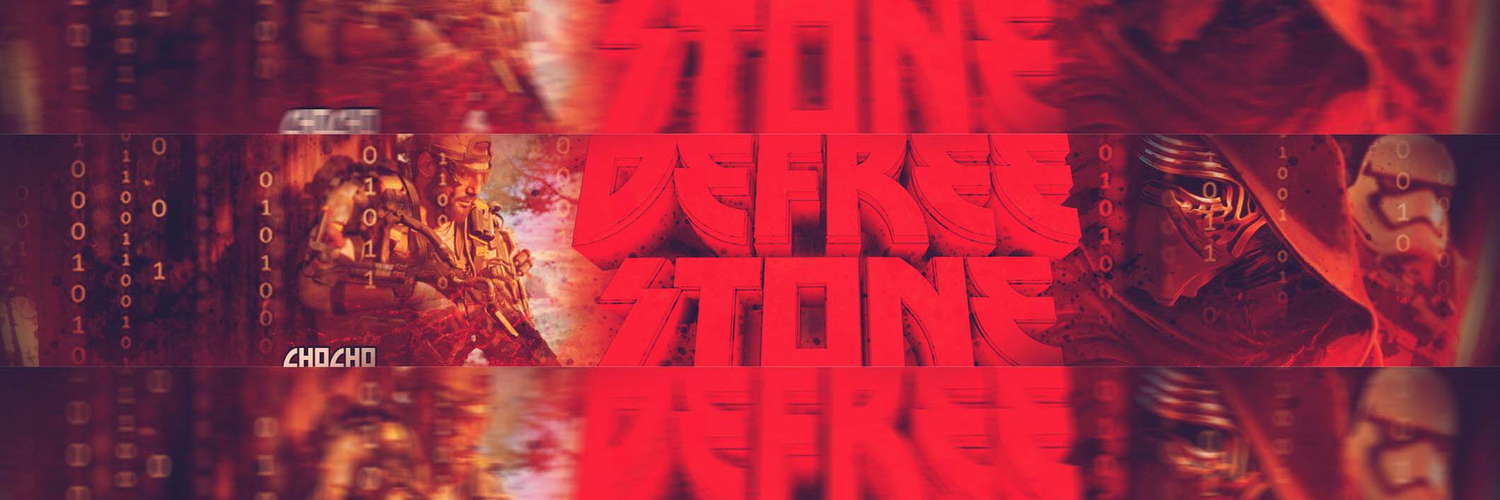 danielnoob_32's profile banner image