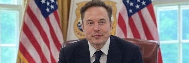 ElonAstraX0's profile banner image