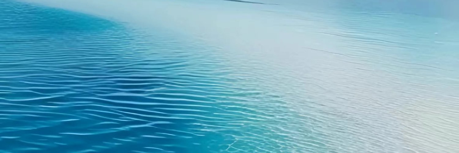 xpyoyo's profile banner image
