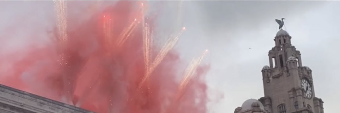 MichaelWayneDon banner