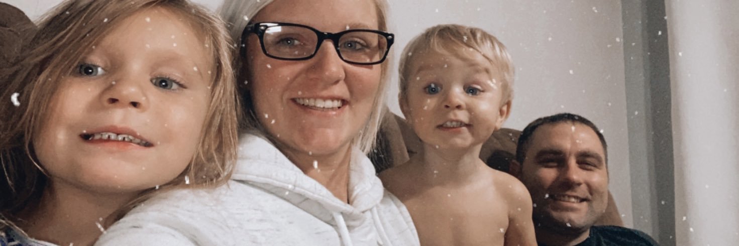 momofboth16's profile banner image