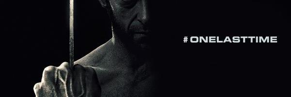 imortalscot's profile banner image