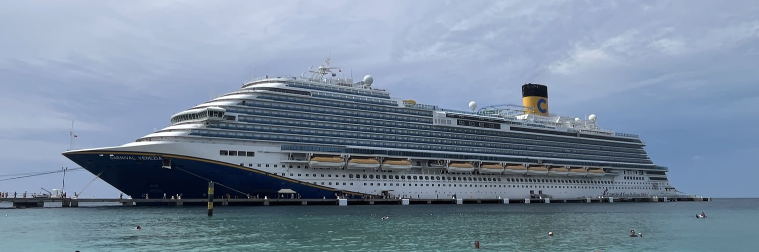 CaptCoughlin's profile banner image