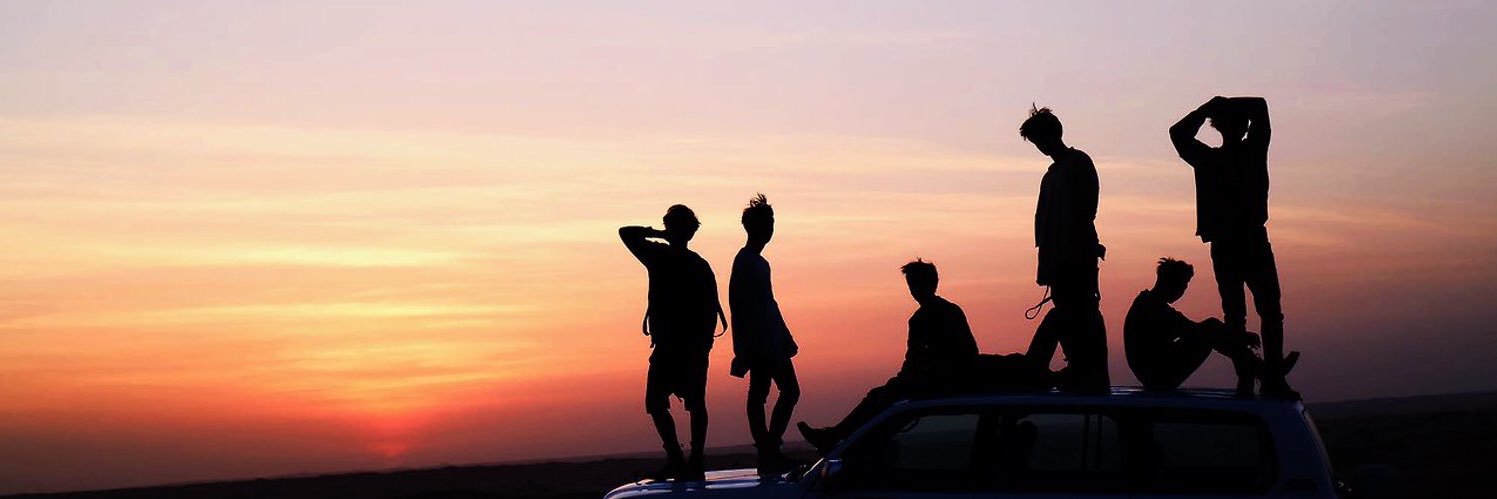 nocvcv's profile banner image