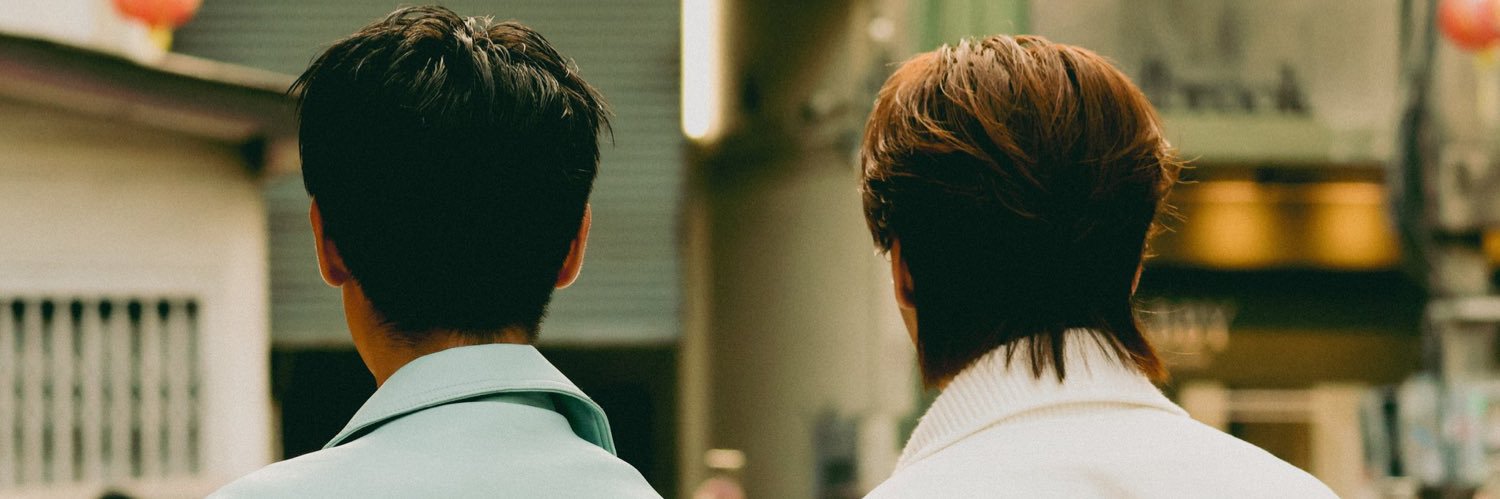 Busaba_ch's profile banner image