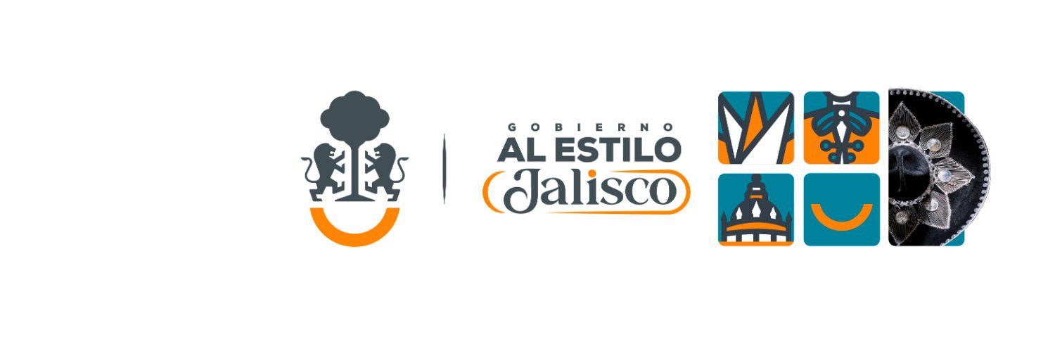 Rosalio Villaseñor banner