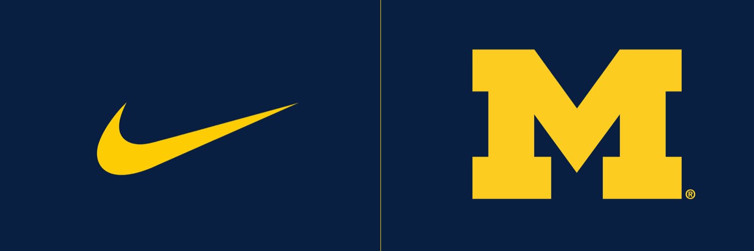 UM Perform Nutrition banner