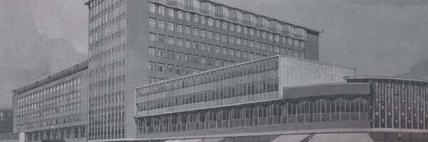 rocking_bob Profile Banner