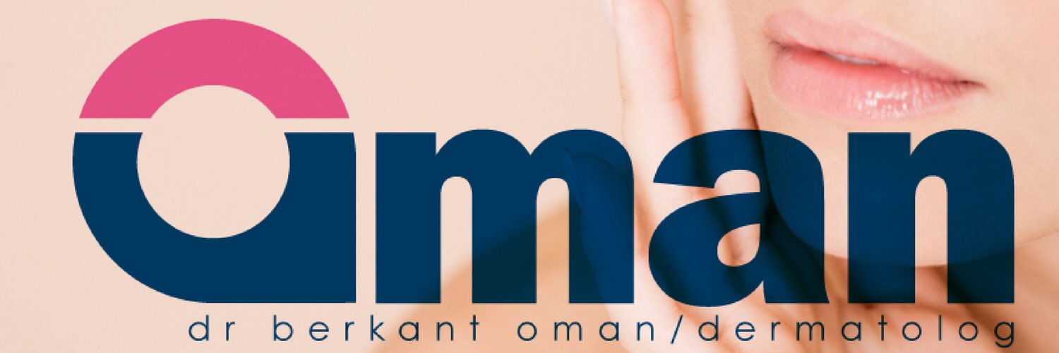 drberkantoman's profile banner image