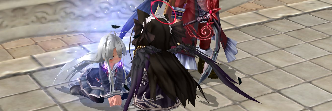 4242des's profile banner image