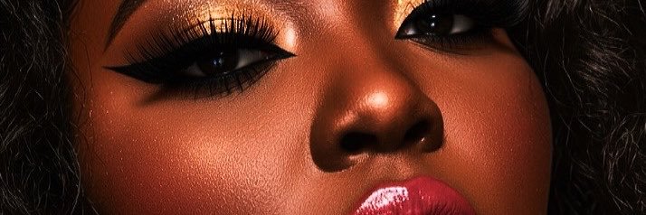 ItzProlific's profile banner image
