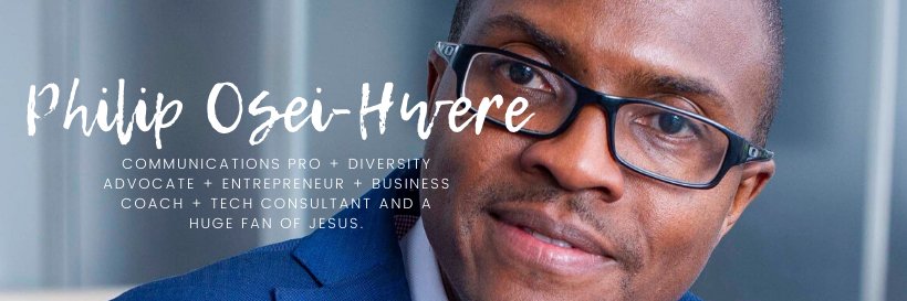 POseiHwere's profile banner image