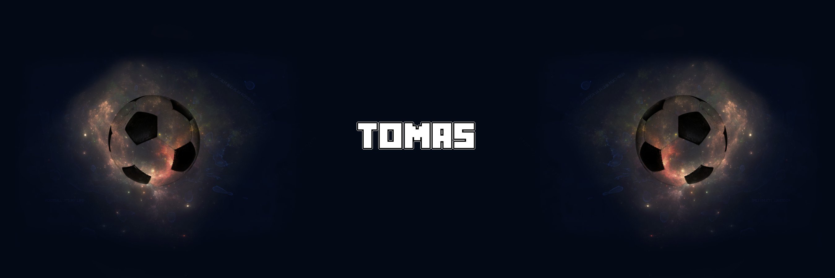 DavidQ_81's profile banner image