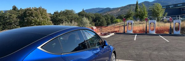 CafeElectric Profile Banner