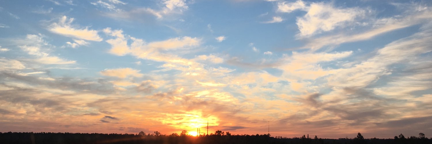xoxomad's profile banner image