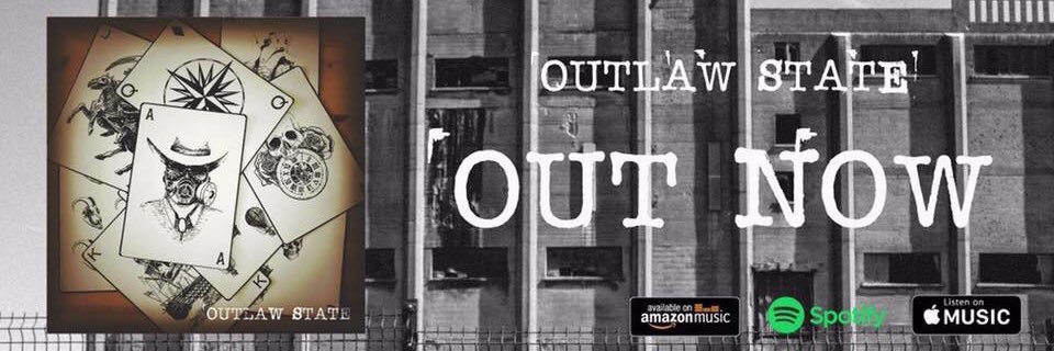 OutlawState's profile banner image