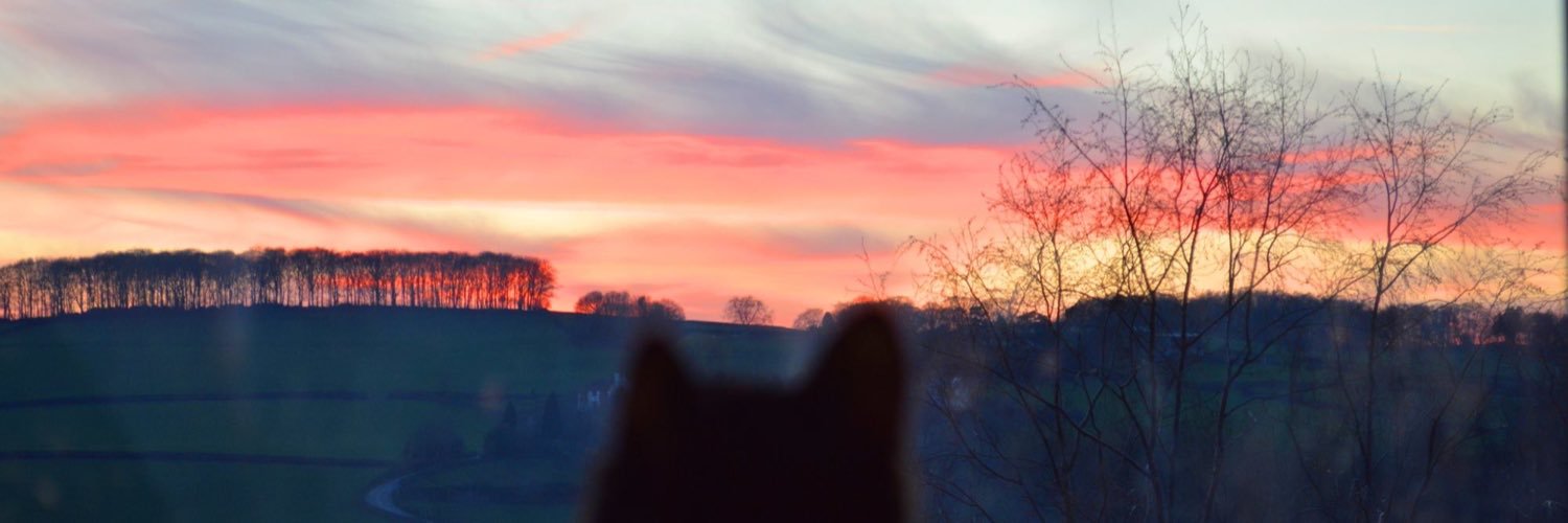 Dusty_88's profile banner image