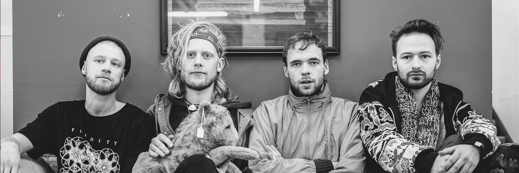 kidkosmicuk's profile banner image