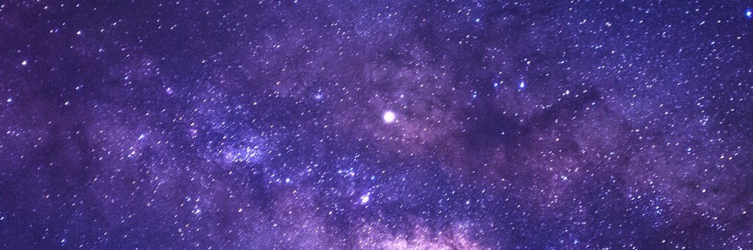 AmerAzizi's profile banner image