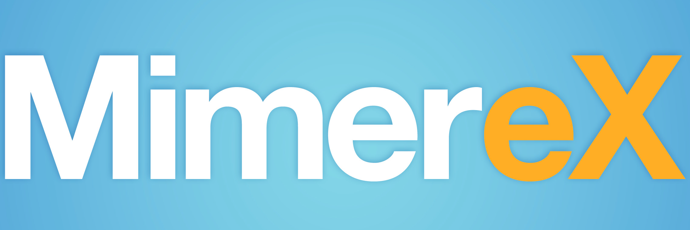 Mimerex_AB's profile banner image