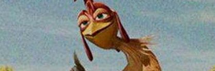 WhoisFefe_'s profile banner image