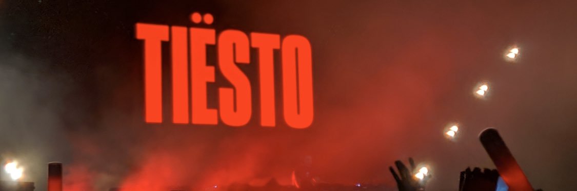 marraca7's profile banner image