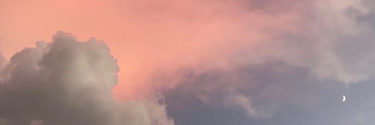 cateconcepcion's profile banner image