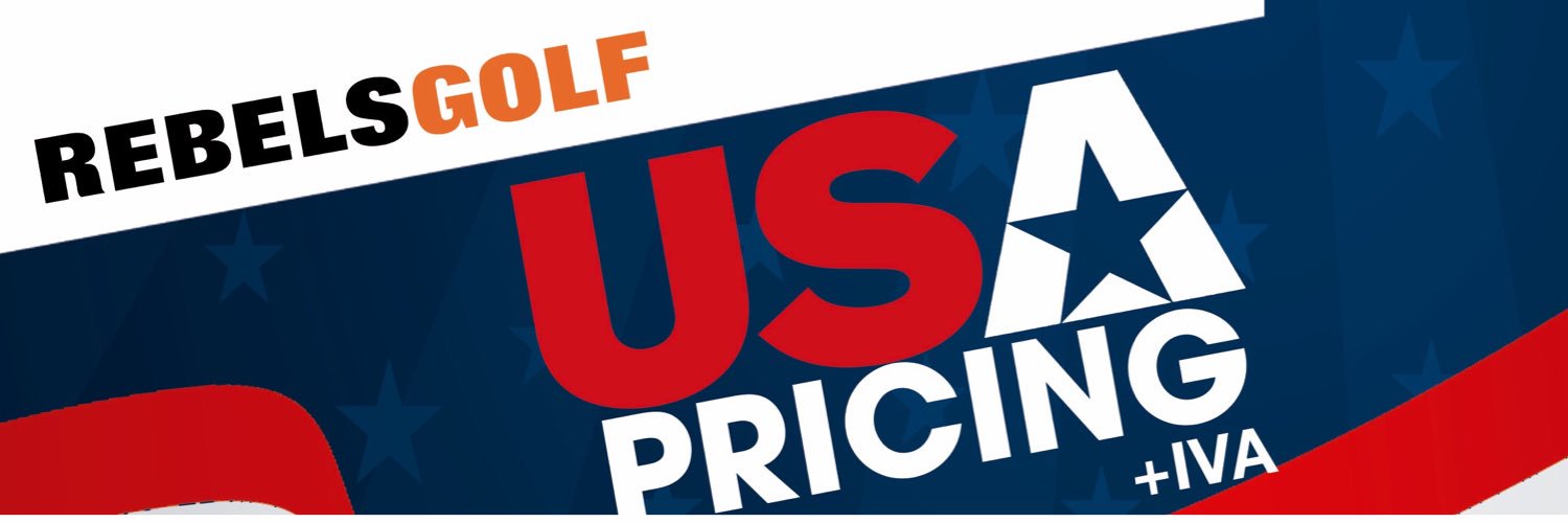 RebelsGolfChile's profile banner image