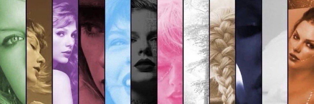 thomas |DEADLINE| banner