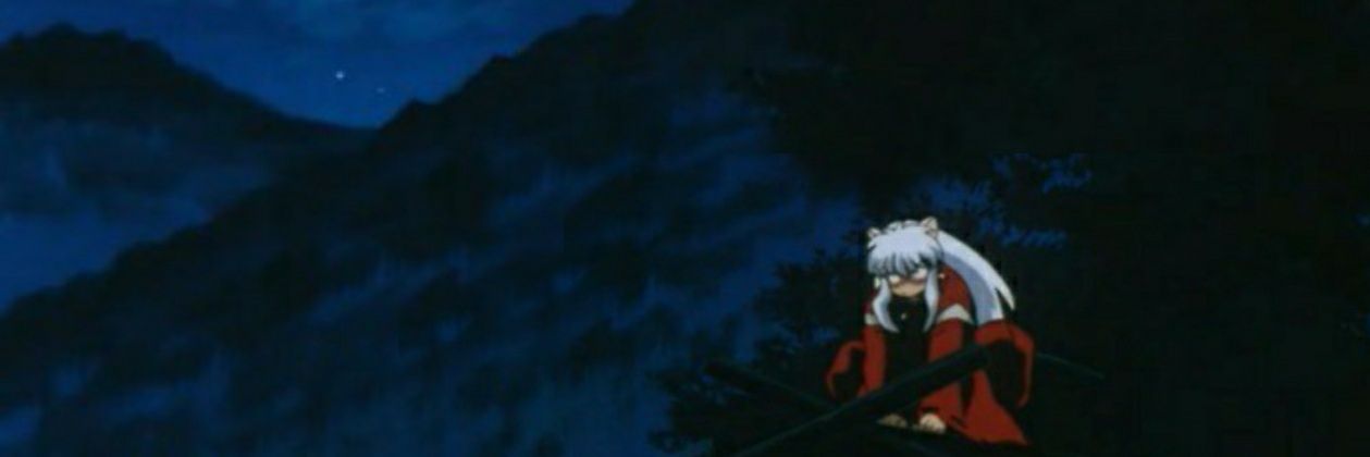 inesarza_'s profile banner image