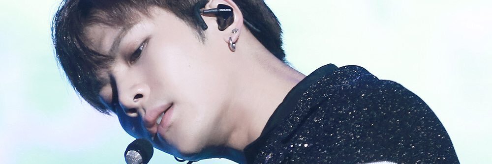 Rebeccapink328's profile banner image